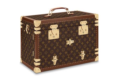 louis vuitton mahjong set price|walnut mahjong set.